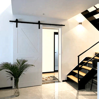 Gallery - Barn Door Outlet