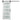Glass Barn Doors