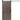 Black Barn Door - Barn Door Outlet