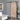 Sales - Barn Door Outlet