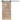 Timber Barn Doors - Barn Door Outlet