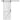 White Barn Doors - Barn Door Outlet