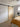 barn door
