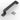 Barn Door Handle-002