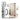 Barn Door Handle-002