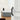Barn Door Handle-002