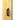 Barn Door Handle-002