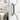 Barn Door Handle - 011