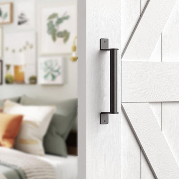 Barn Door Handle - 011