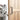Barn Door Handle - 011