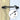 Barn Door Lock - 002