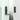 Barn Door Lock - 003