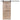 Middle Bar Barn Door