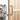 Modern Barn Door Handle - 007