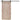Plank Barn Door