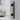 Round Barn Door Handle Kit (Double Sided)