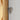 Stainless Steel Barn Door Lock - 001
