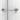 Stainless Steel Barn Door Lock - 002