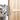 Stainless Steel Square Barn Door Handle Kit (Double Sided)