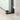 Steel Barn Door Floor Guide (8 in 1)