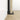 Steel Barn Door Floor Guide (8 in 1)