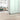 Steel Barn Door Floor Guide (8 in 1)