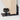 Steel Barn Door Floor Guide (8 in 1)