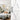Steel Round Barn Door Handle Kit (Double Sided)