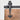 Antique Design Barn Door Hardware-001 - Barn Door Outlet