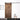 Antique Design Barn Door Hardware-001 - Barn Door Outlet