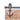 Antique Design Barn Door Hardware-002 - Barn Door Outlet
