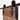 Antique Design Barn Door Hardware-002 - Barn Door Outlet