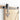 Antique Design Barn Door Hardware-002 - Barn Door Outlet