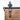 Antique Design Barn Door Hardware-003 - Barn Door Outlet