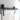 Arrow Mount Barn Door Hardware - Barn Door Outlet