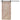Bottom X-Brace Barn Door - Barn Door Outlet