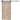 Bottom Z Barn Door - Barn Door Outlet