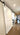 barn door