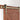 Brushed Bronze Classic Side Mount Barn Door Hardware - Barn Door Outlet