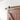 Brushed Bronze Classic Side Mount Barn Door Hardware - Barn Door Outlet