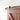 Brushed Bronze Classic Top Mount Barn Door Hardware - Barn Door Outlet