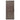 Charcoal Grey Barn Door-British Brace - Barn Door Outlet