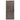 Charcoal Grey Barn Door-Double Z - Barn Door Outlet
