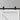 Classic Black Top Mount Barn Door Hardware - Barn Door Outlet