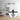 Cow Head Barn Door Hardware - Barn Door Outlet