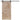 Double X-Brace Barn Door - Barn Door Outlet