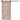 Double Z-Brace Barn Door - Barn Door Outlet
