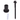 Extra Spacer and Bolt - Barn Door Outlet
