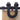 Horseshoe Barn Door Hardware - Barn Door Outlet