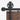 Large Wheel Barn Door hardware - Barn Door Outlet